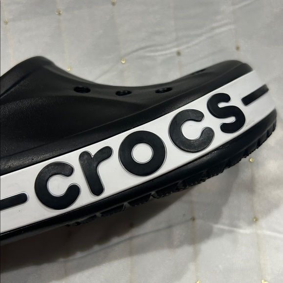 CROCS - Picture 7 of 8